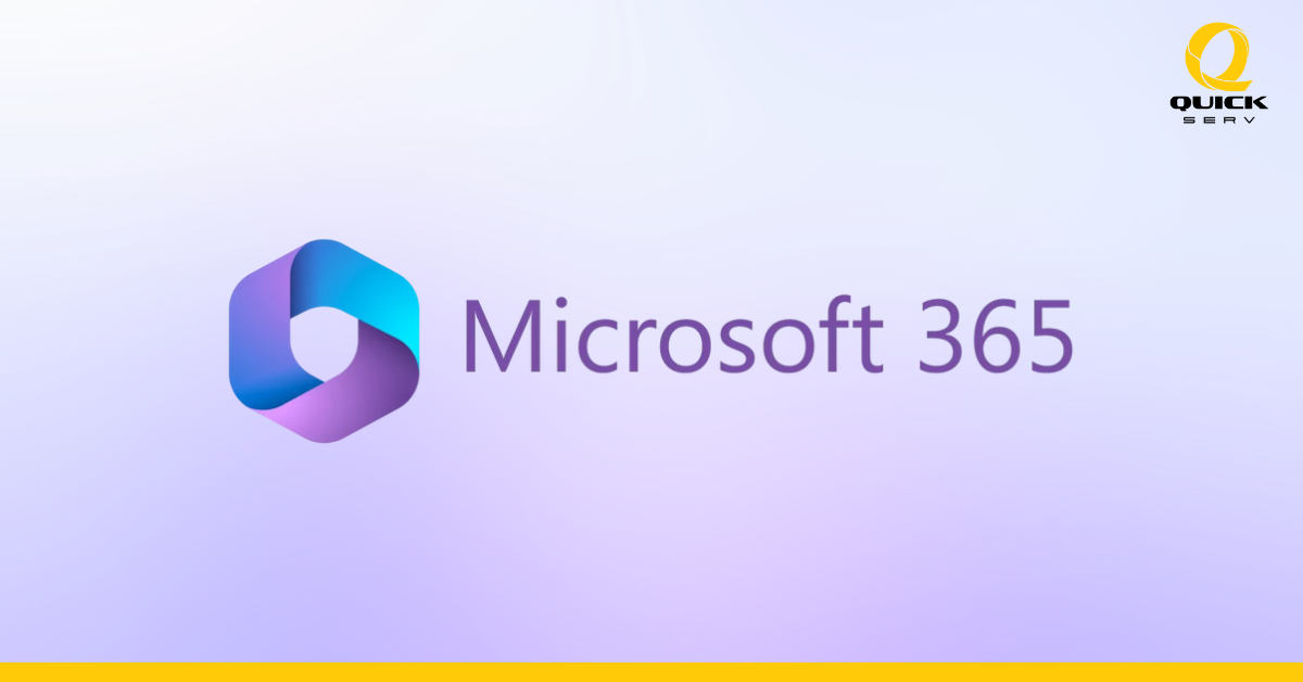 What is the Microsoft 365 Substrate